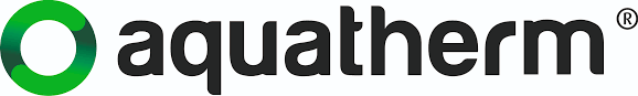 Aquatherm Logo