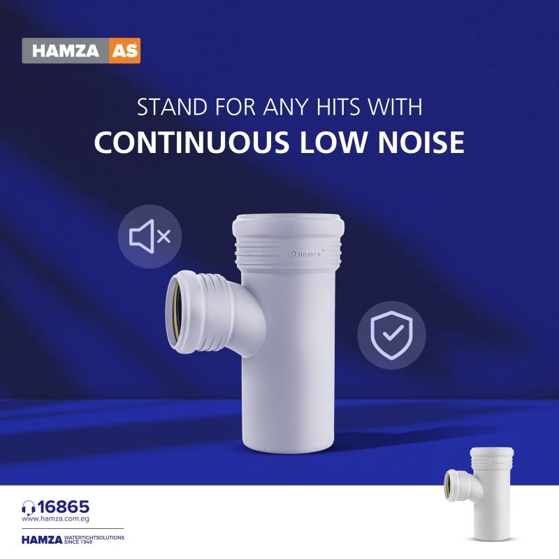 Hamzaas Project