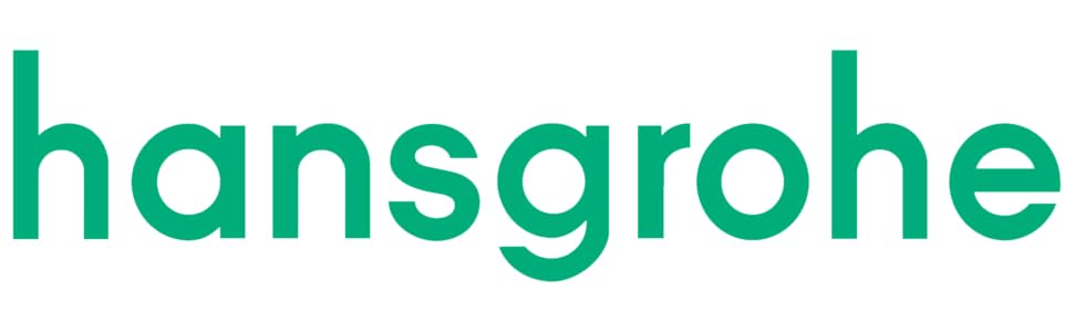 Hansgrohe Logo