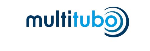 Multitubo Logo