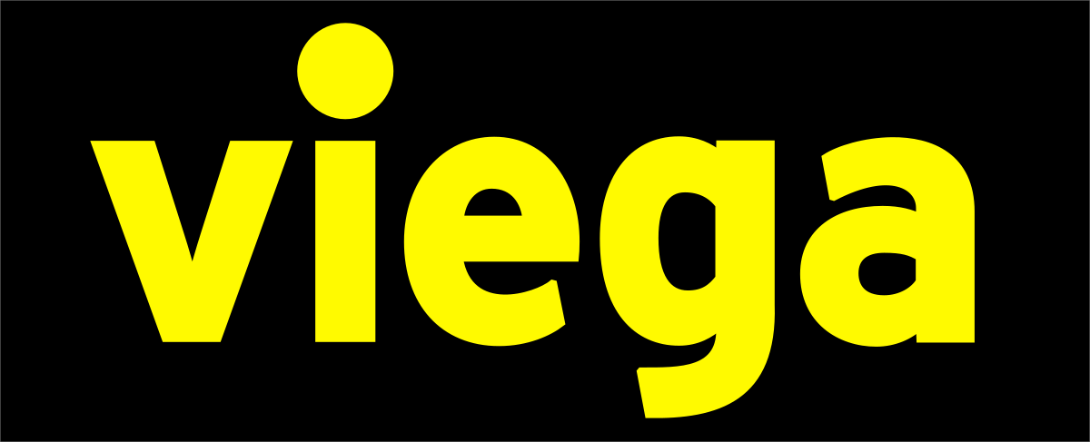 Viega Logo